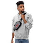 Smash Champion Fanny Pack-SMASHGEAR
