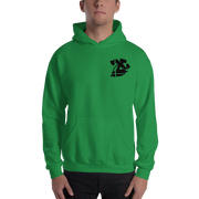 ROB Hoodie V2-SMASHGEAR