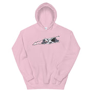 Alpha Hoodie-SMASHGEAR