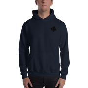 Jigglypuff Hoodie V2-SMASHGEAR
