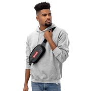 Smash Champion Fanny Pack-SMASHGEAR