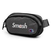 Smash Champion Fanny Pack 2-SMASHGEAR