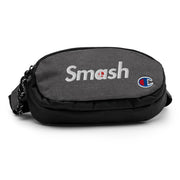 Smash Champion Fanny Pack 2-SMASHGEAR