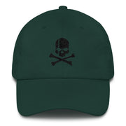 EGO HAT-SMASHGEAR