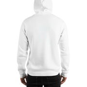 Terry Hoodie V2-SMASHGEAR