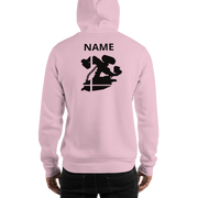 ROB Hoodie V2-SMASHGEAR