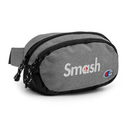 Smash Champion Fanny Pack 2-SMASHGEAR