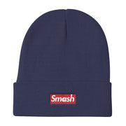 Smash Beanie-SMASHGEAR