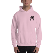 Roy Hoodie V2-SMASHGEAR