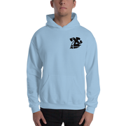 ROB Hoodie V2-SMASHGEAR