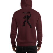 Terry Hoodie V2-SMASHGEAR