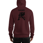 Roy Hoodie V2-SMASHGEAR