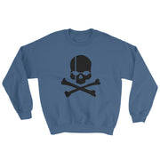 EGO SWEATSHIRT-SMASHGEAR