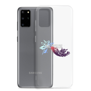 Final Destination Samsung Case - Dark-SMASHGEAR