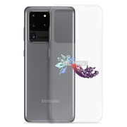 Final Destination Samsung Case - Dark-SMASHGEAR