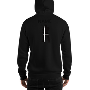 Ryu Hoodie V2-SMASHGEAR