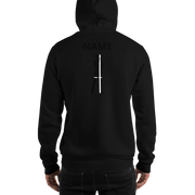 Joker Student Hoodie V2-SMASHGEAR