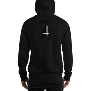 Ken Hoodie V2-SMASHGEAR