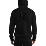 Link Hoodie V1-SMASHGEAR