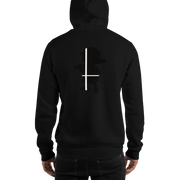 Ness Hoodie V1-SMASHGEAR