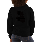 Peach Hoodie V1-SMASHGEAR