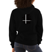 Zelda Hoodie V1-SMASHGEAR