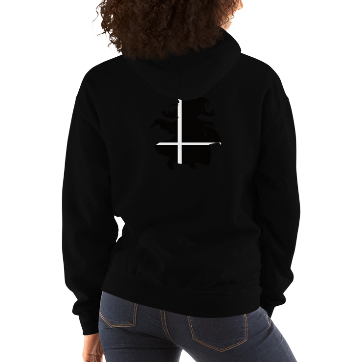 Zelda Hoodie V1-SMASHGEAR