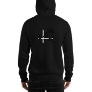 Ridley Hoodie V1-SMASHGEAR