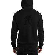 Terry Hoodie V1-SMASHGEAR