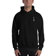 Isabelle Hoodie V2-SMASHGEAR