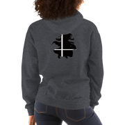 Zelda Hoodie V1-SMASHGEAR