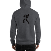 Terry Hoodie V1-SMASHGEAR