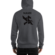 Cloud (Alt) Hoodie V2-SMASHGEAR
