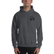 Robin M Hoodie V2-SMASHGEAR