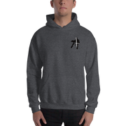 Corrin M Hoodie V2-SMASHGEAR