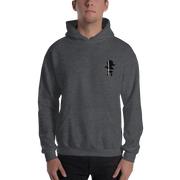 Ness Hoodie V1-SMASHGEAR