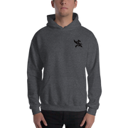 Cloud (Alt) Hoodie V1-SMASHGEAR