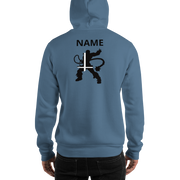 Simon Hoodie V2-SMASHGEAR