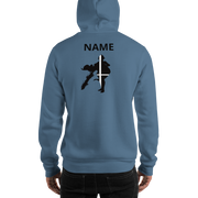 Corrin M Hoodie V2-SMASHGEAR