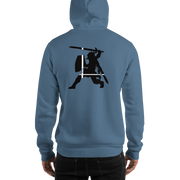 Link Hoodie V1-SMASHGEAR