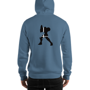 Samus Hoodie V1-SMASHGEAR