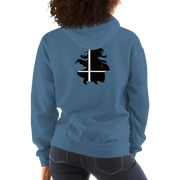 Zelda Hoodie V1-SMASHGEAR
