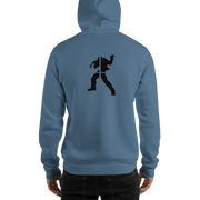 Terry Hoodie V1-SMASHGEAR