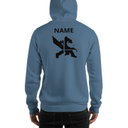 Cloud (Alt) Hoodie V2-SMASHGEAR