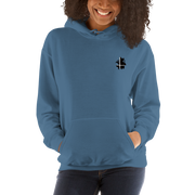 Zelda Hoodie V1-SMASHGEAR