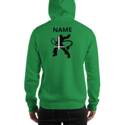 Simon Hoodie V2-SMASHGEAR