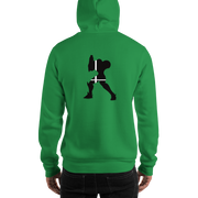Samus Hoodie V1-SMASHGEAR