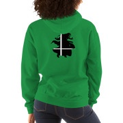 Zelda Hoodie V1-SMASHGEAR