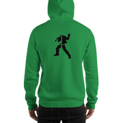 Terry Hoodie V1-SMASHGEAR