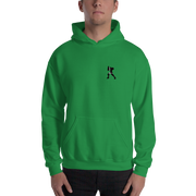 Samus Hoodie V1-SMASHGEAR